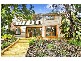 48 North Scenic Road, Forresters Beach NSW 2260