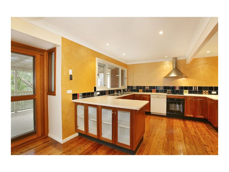 48 North Scenic Road, Forresters Beach NSW 2260