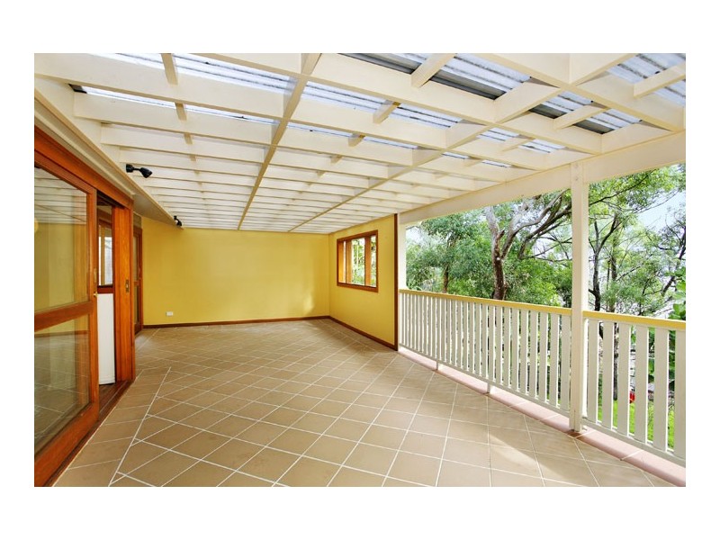 48 North Scenic Road, Forresters Beach NSW 2260