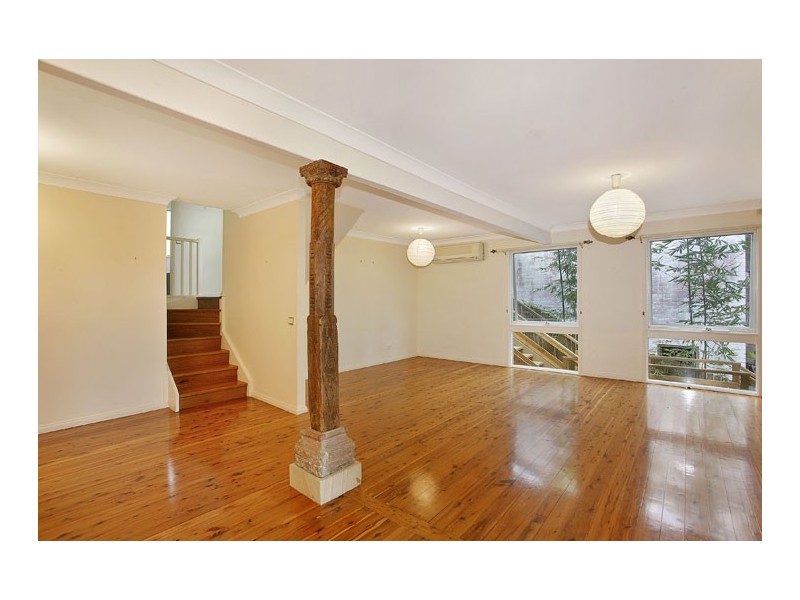 48 North Scenic Road, Forresters Beach NSW 2260