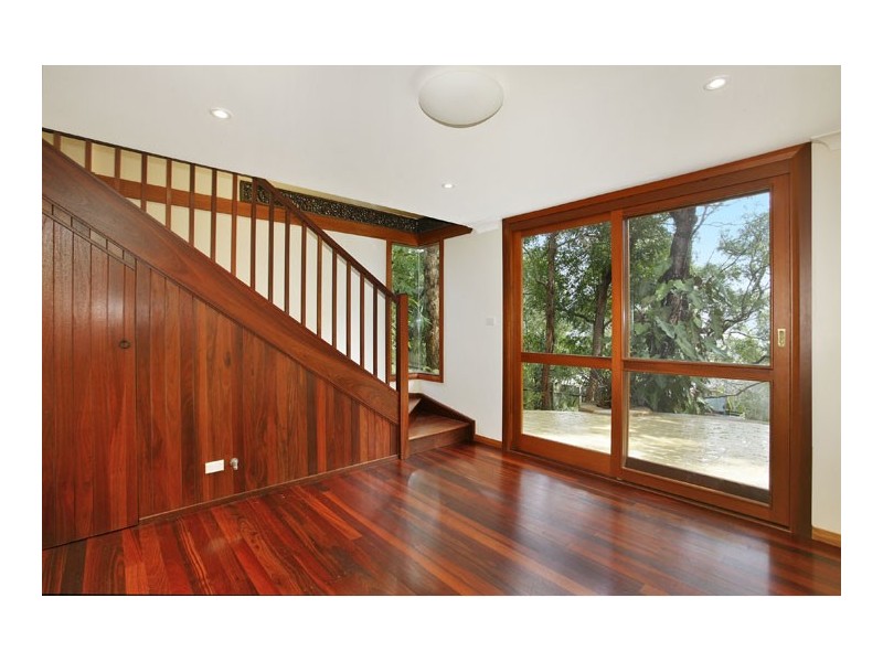 48 North Scenic Road, Forresters Beach NSW 2260