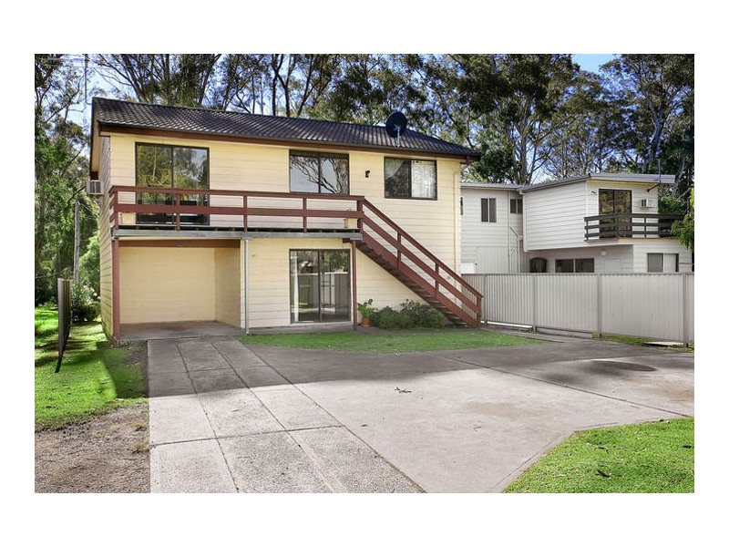 37A Barralong Road, Erina NSW 2250