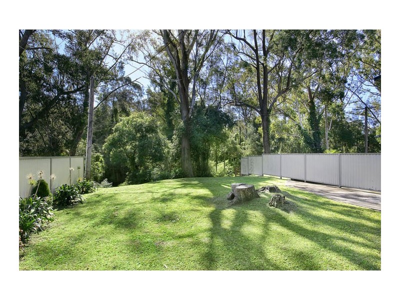37A Barralong Road, Erina NSW 2250