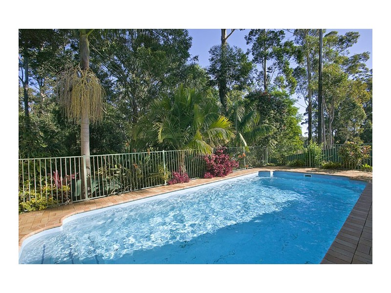 54 Bronzewing Drive, Erina NSW 2250