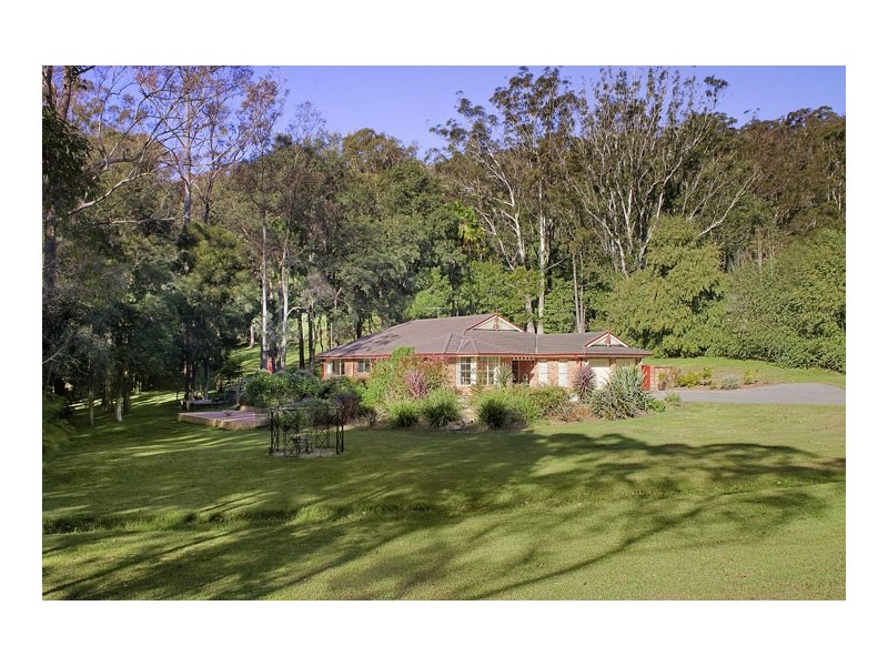24 Beckingham Road, Glenning Valley NSW 2261