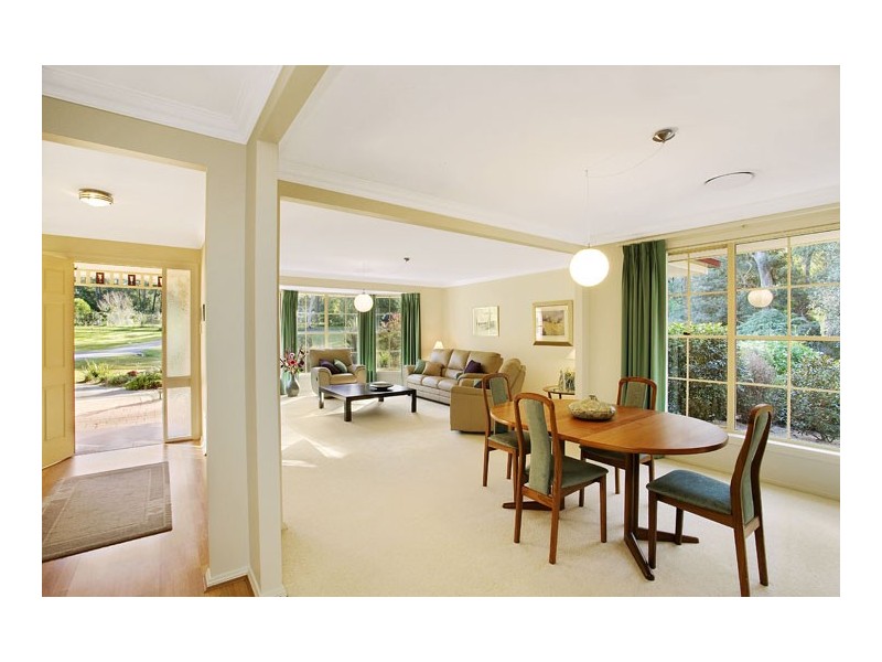 24 Beckingham Road, Glenning Valley NSW 2261