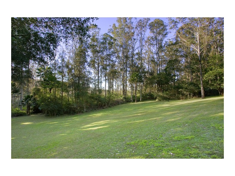 24 Beckingham Road, Glenning Valley NSW 2261