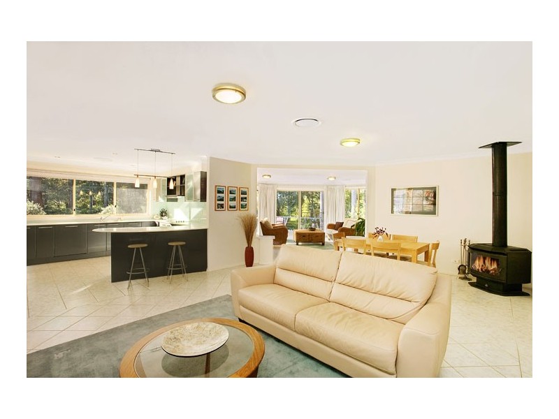 24 Beckingham Road, Glenning Valley NSW 2261