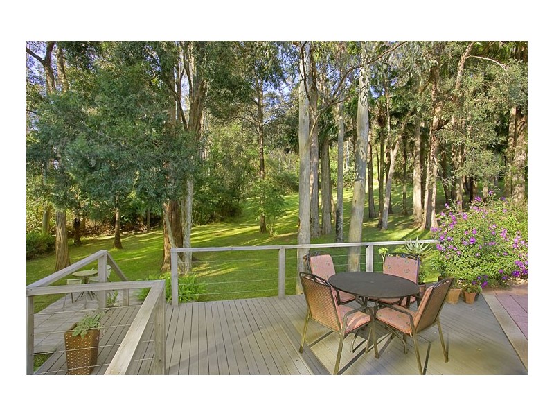 24 Beckingham Road, Glenning Valley NSW 2261