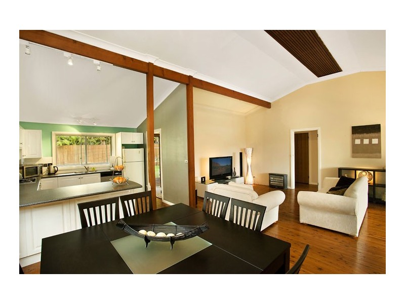 40 Grove Road, Wamberal NSW 2260