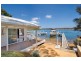 96 Daley Avenue, Daleys Point NSW 2257