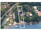 96 Daley Avenue, Daleys Point NSW 2257
