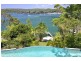 96 Daley Avenue, Daleys Point NSW 2257