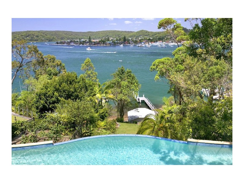 96 Daley Avenue, Daleys Point NSW 2257