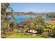 96 Daley Avenue, Daleys Point NSW 2257