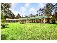 68  Maroney Road, Mangrove Mountain NSW 2250