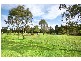 68  Maroney Road, Mangrove Mountain NSW 2250