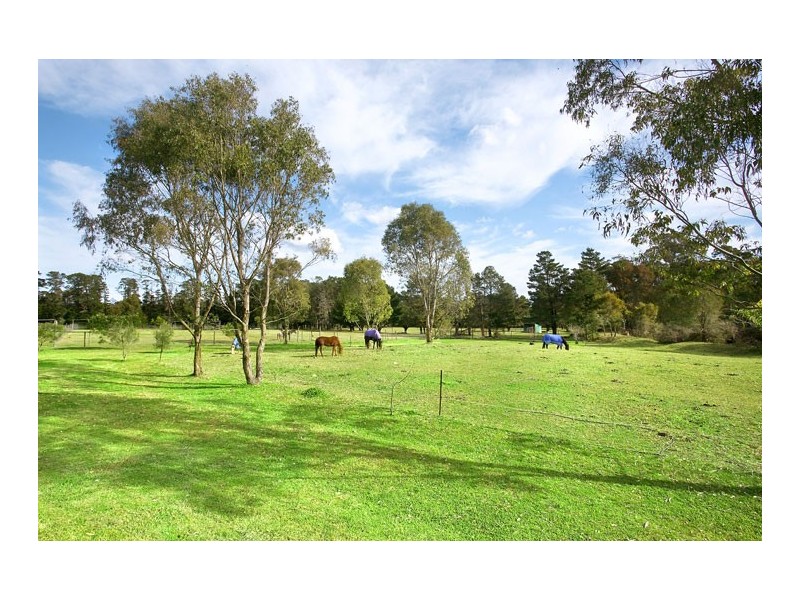 68  Maroney Road, Mangrove Mountain NSW 2250