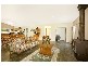 68  Maroney Road, Mangrove Mountain NSW 2250