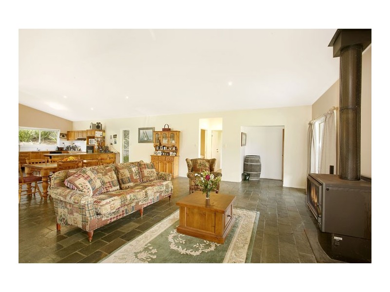 68  Maroney Road, Mangrove Mountain NSW 2250