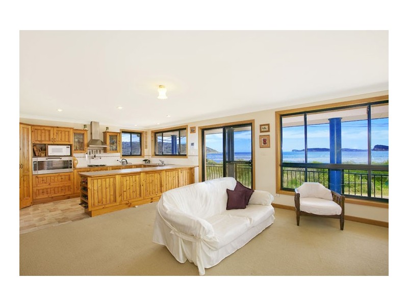 129  The Esplanade, Ettalong Beach NSW 2257