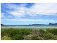 129  The Esplanade, Ettalong Beach NSW 2257