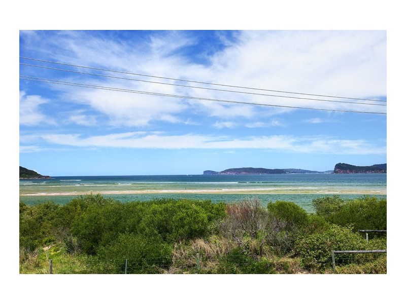 129  The Esplanade, Ettalong Beach NSW 2257