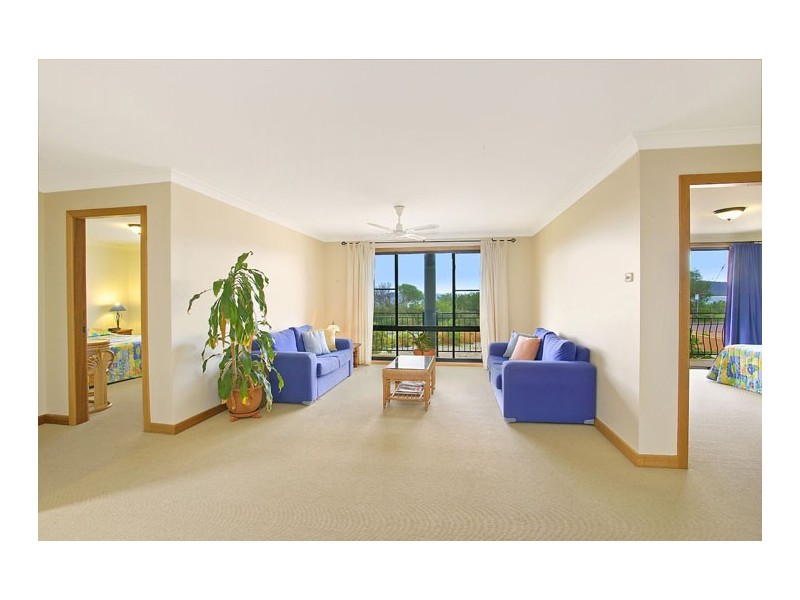 129  The Esplanade, Ettalong Beach NSW 2257