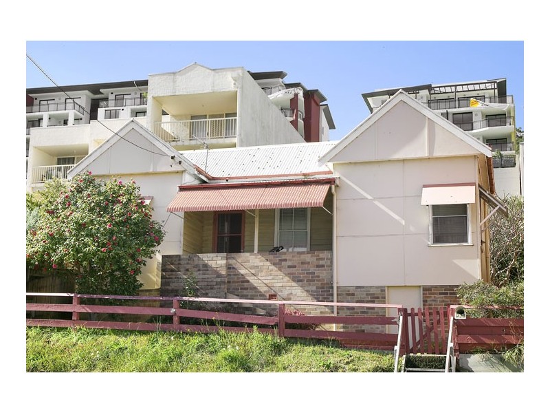 279 Mann Street, Gosford NSW 2250