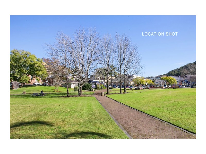 279 Mann Street, Gosford NSW 2250