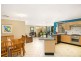 1A Maas Parade, Forresters Beach NSW 2260