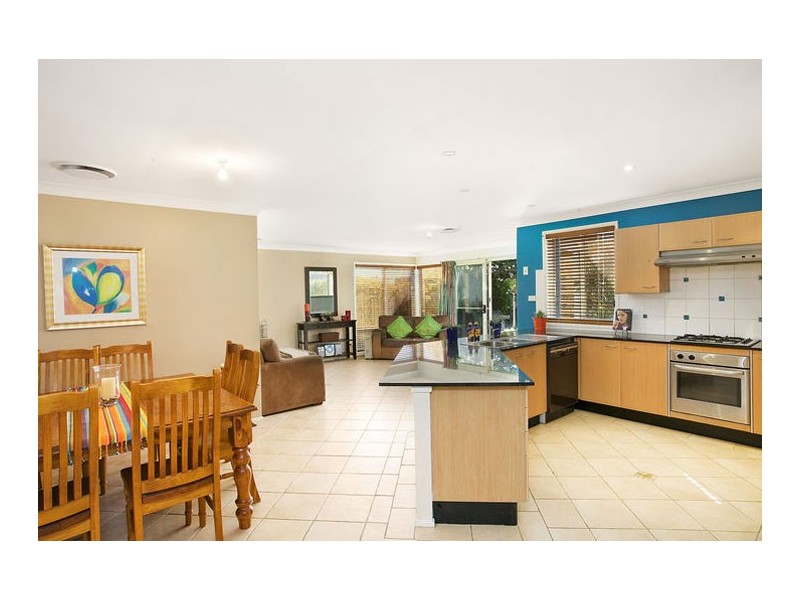 1A Maas Parade, Forresters Beach NSW 2260
