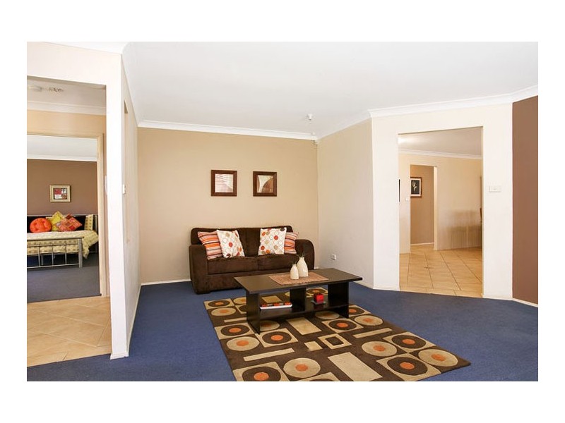 1A Maas Parade, Forresters Beach NSW 2260