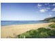 1A Maas Parade, Forresters Beach NSW 2260