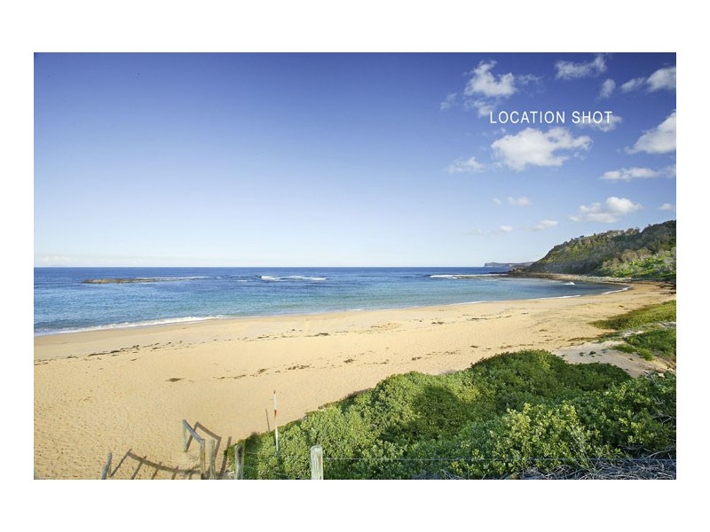 1A Maas Parade, Forresters Beach NSW 2260