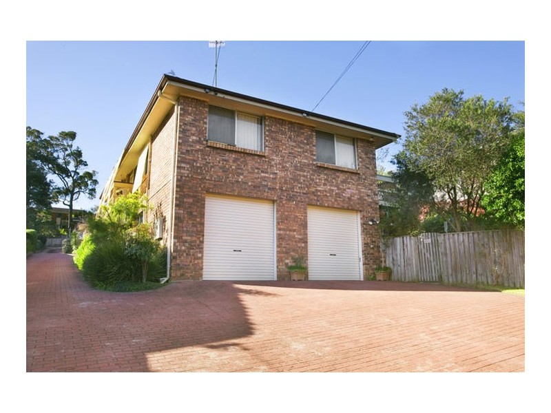 67 Hastings Road, Terrigal NSW 2260
