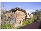 67 Hastings Road, Terrigal NSW 2260