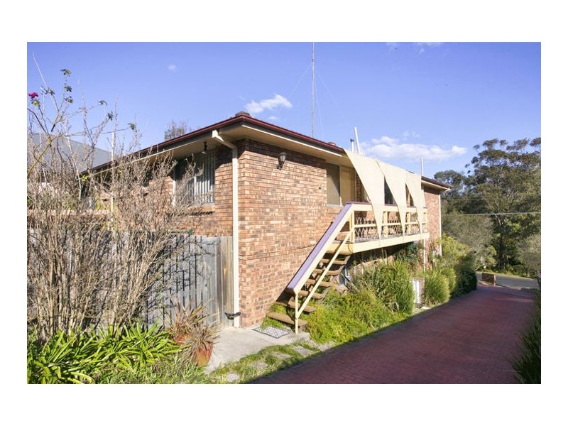 67 Hastings Road, Terrigal NSW 2260