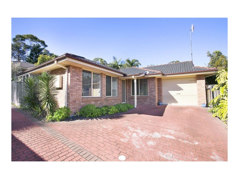 67A  Hastings Road, Terrigal NSW 2260