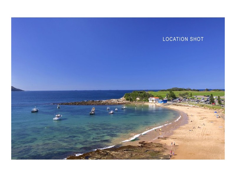 67A  Hastings Road, Terrigal NSW 2260