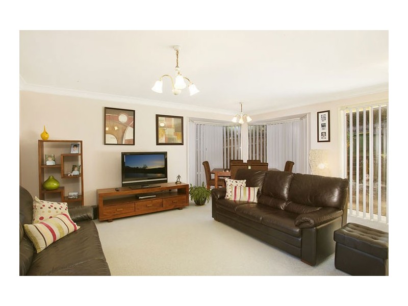 67A  Hastings Road, Terrigal NSW 2260