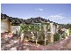 67B Hastings Road, Terrigal NSW 2260