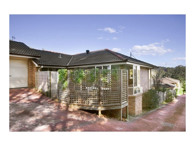 67B Hastings Road, Terrigal NSW 2260
