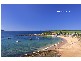 67B Hastings Road, Terrigal NSW 2260
