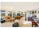 67B Hastings Road, Terrigal NSW 2260