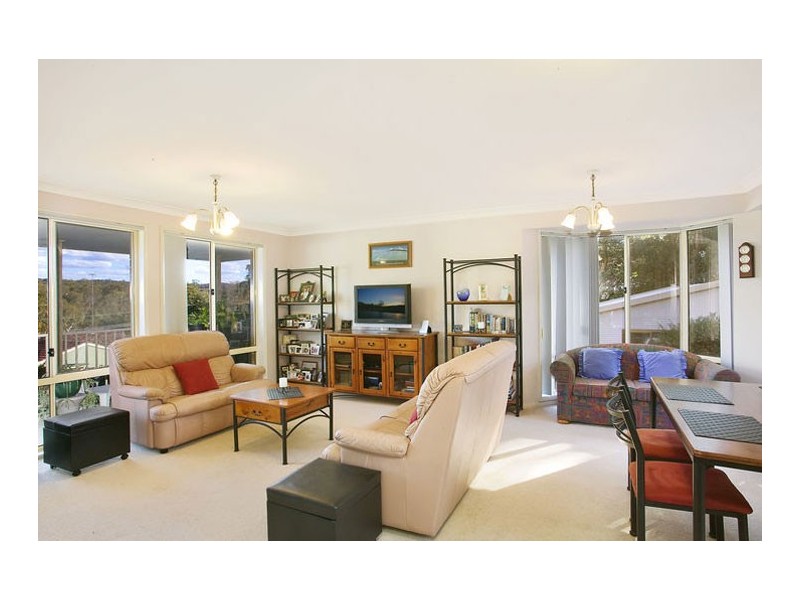 67B Hastings Road, Terrigal NSW 2260