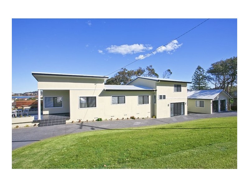 12 Prince Street, Wamberal NSW 2260