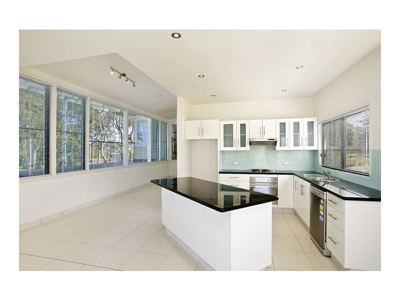 12 Prince Street, Wamberal NSW 2260