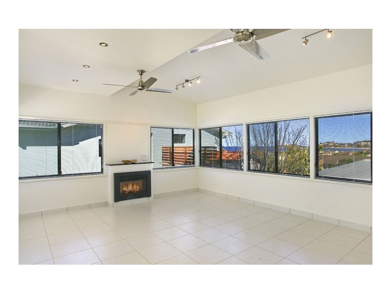 12 Prince Street, Wamberal NSW 2260