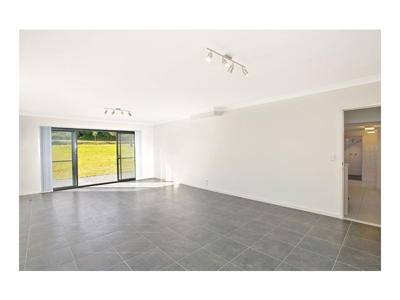 12 Prince Street, Wamberal NSW 2260